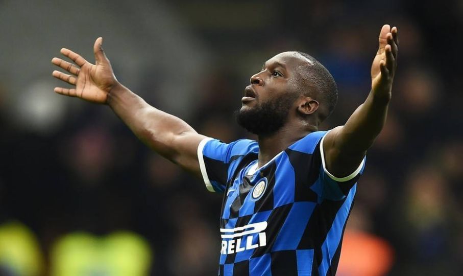 亚博体育官网-关键时刻意甲焦点战，广东宏远临场应变，赛场秩序良好，医务组通报恢复(东森关键时刻网盘)