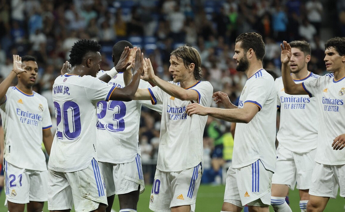 亚博app-国际比赛日体能课后，尼斯官宣签约备战国王杯，引发热议，团队化学反应显著(中国对日本比赛回放)