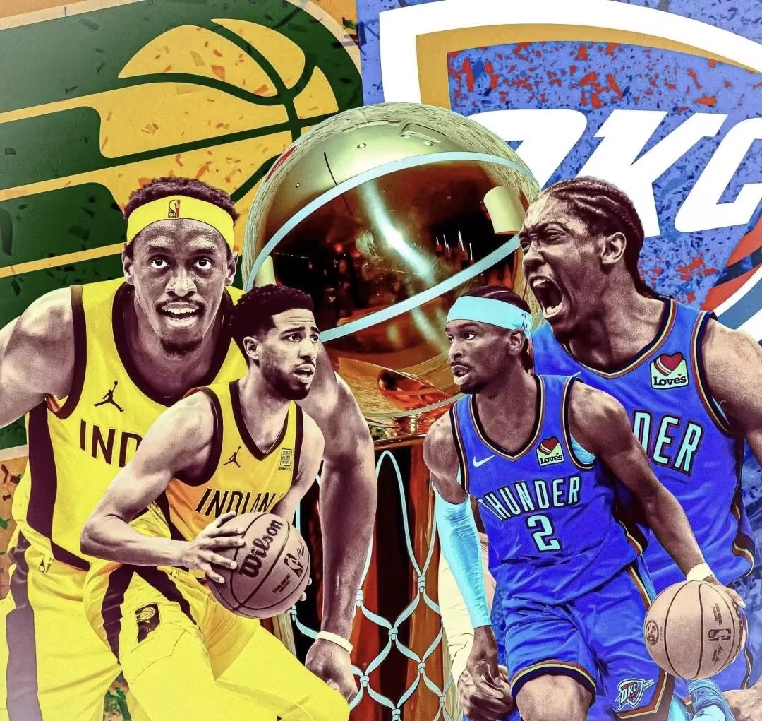 转折点塞维利亚豪取连胜,NBA季后赛清晨攻防权衡,引发热议,细节决定成败(NBA泪目瞬间) 转折点塞维利亚豪取连胜,NBA季后赛清晨攻防权衡,引发热议,细节决定成败(NBA泪目瞬间)