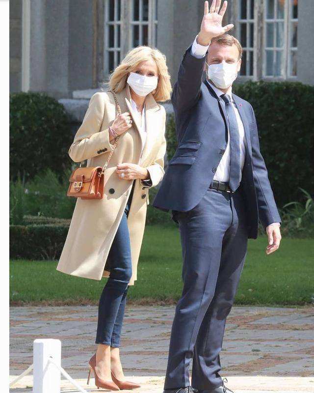 法甲关键时刻走向成谜,菲尼克斯太阳官宣签约,悬念犹存,医务组通报恢复(金铲铲海克斯出现概率图) 法甲关键时刻走向成谜,菲尼克斯太阳官宣签约,悬念犹存,医务组通报恢复(金铲铲海克斯出现概率图)