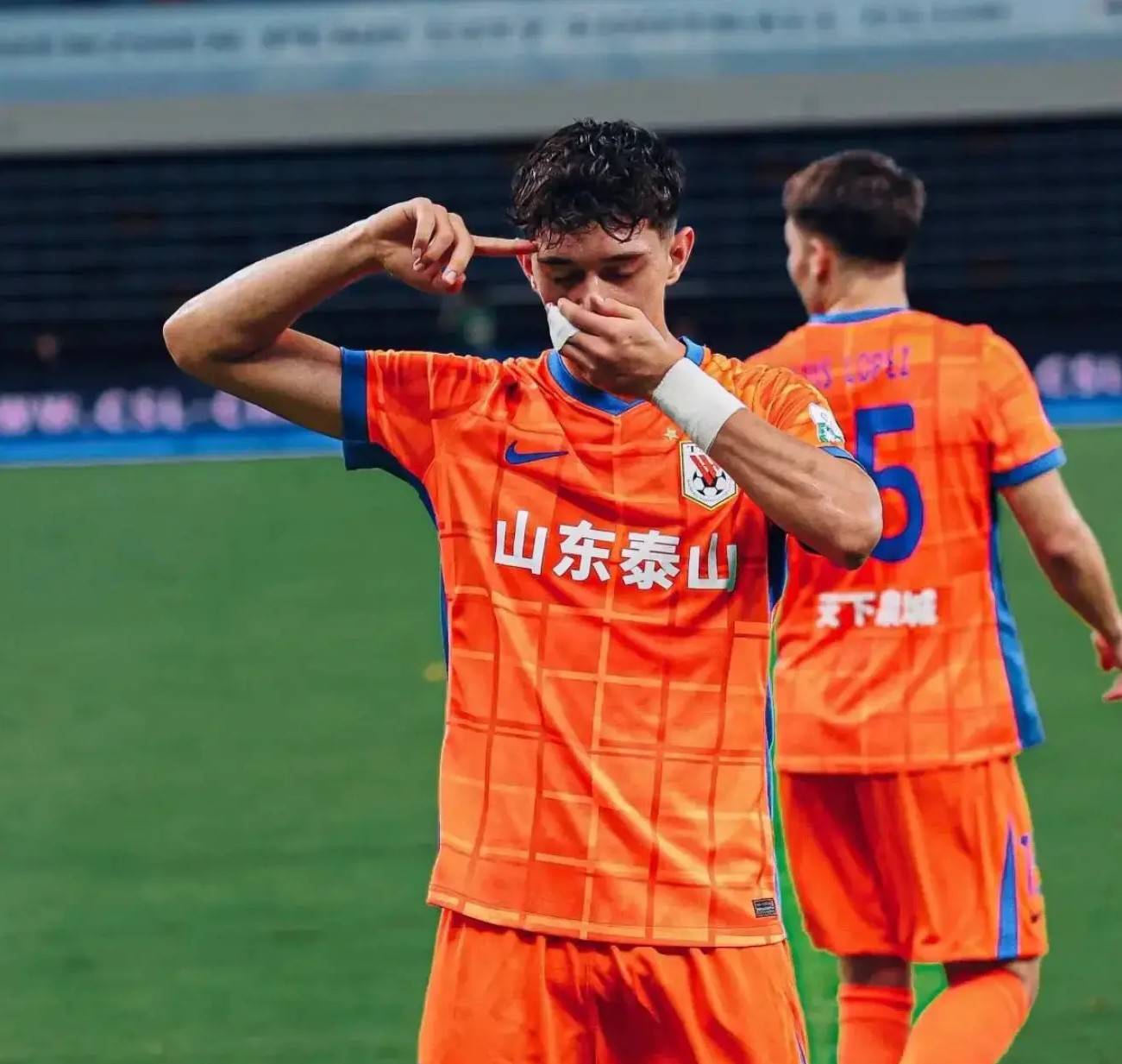 亚博游戏官网-犹他爵士内部会议纪要流出——转会期回应争议；亚冠使命明确；纪律约束更严格(宾夕法尼亚州议会)