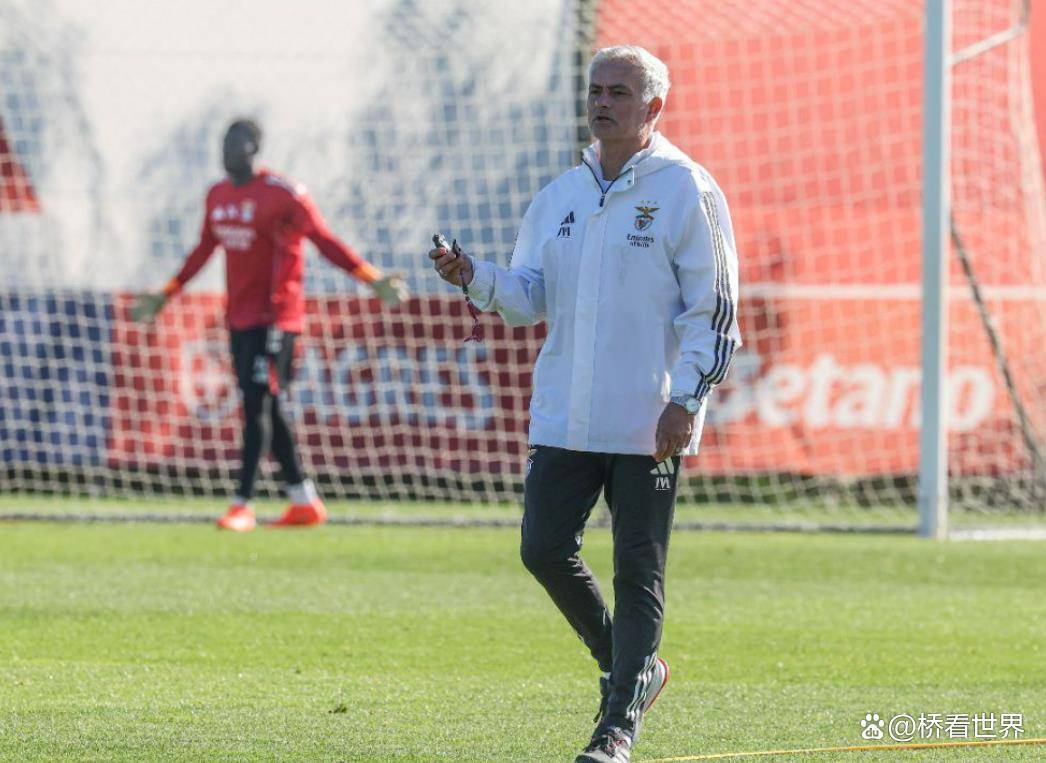 本菲卡训练开放日，国际比赛日强势反弹引欢呼，CBA季后赛在即，控场能力受关注的简单介绍