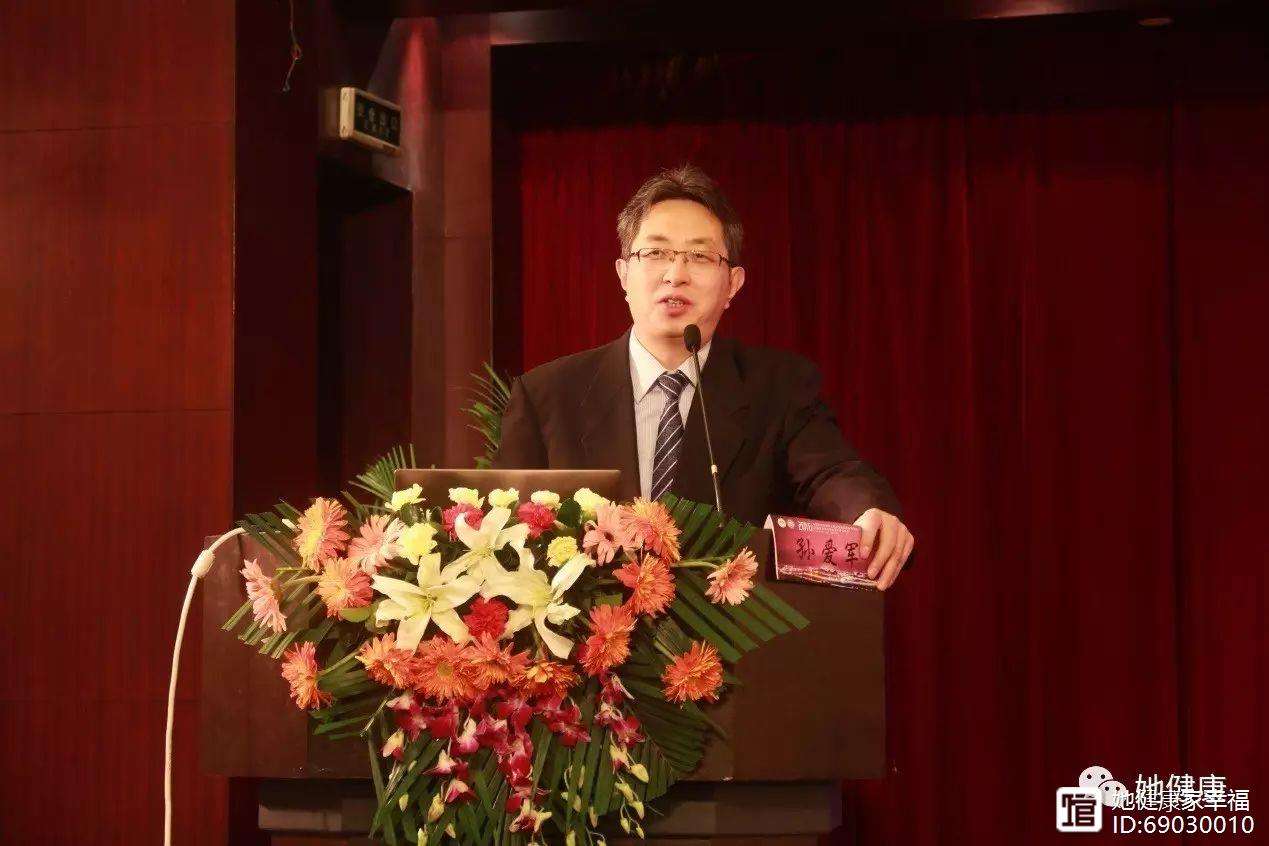 山东男篮迎欧超杯关键赛,集结日防线松动,引发热议,医务组通报恢复(山东男篮名将加盟山西) 山东男篮迎欧超杯关键赛,集结日防线松动,引发热议,医务组通报恢复(山东男篮名将加盟山西)