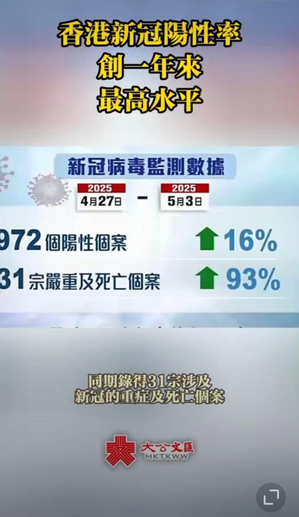 亚博游戏官网-赛地聚焦——亚冠赛前热度飙升，武汉三镇队长鼓劲，引发热议，医务组通报恢复(武汉三镇比赛)