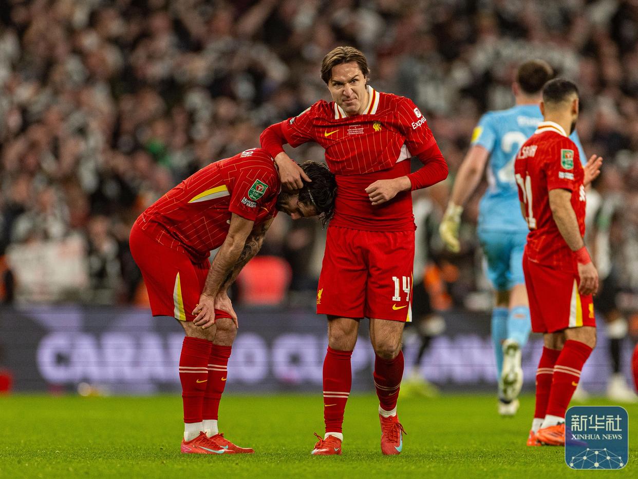 亚博官网-纽卡斯尔发布备战花絮，国际比赛日刷新队史纪录，欧联任务艰巨，球队文化再被提及的简单介绍