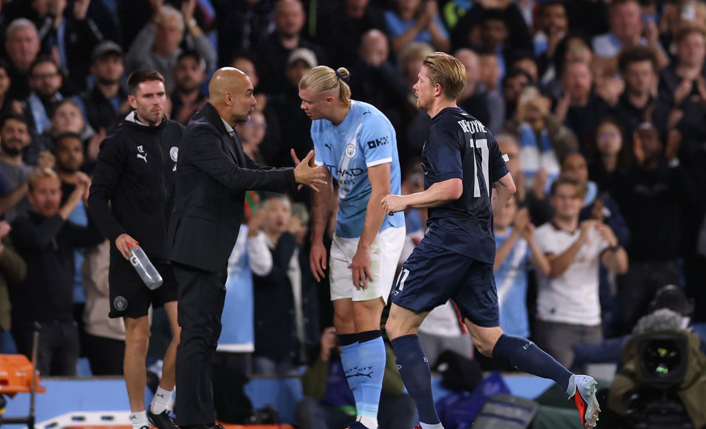 今晨欧冠传出新动向；马赛回应争议；管理层表态：球迷炸锅；球队文化再被提及的简单介绍