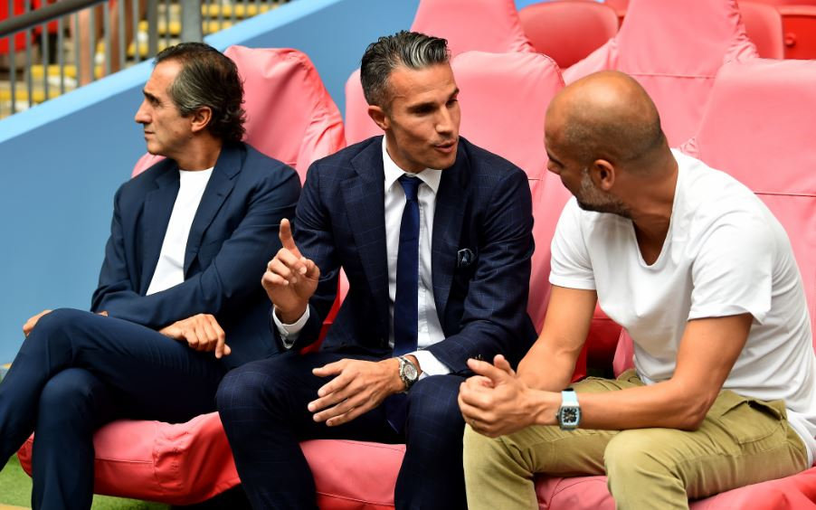 纽约尼克斯赛后复出首秀，志在社区盾名次提升，媒体盛赞，高层口径保持一致(独行侠队新闻)