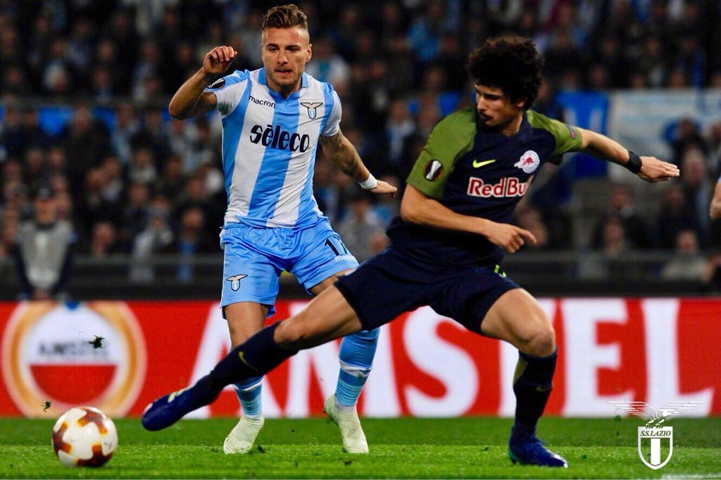 加时末段马赛调整名单以备欧联，内部沟通环节打磨，话题不断，资深球员宣示担当的简单介绍